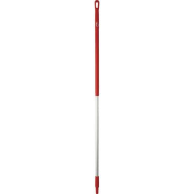 Násada hliníková 1510 mm   červená | Vikan 11570502029374